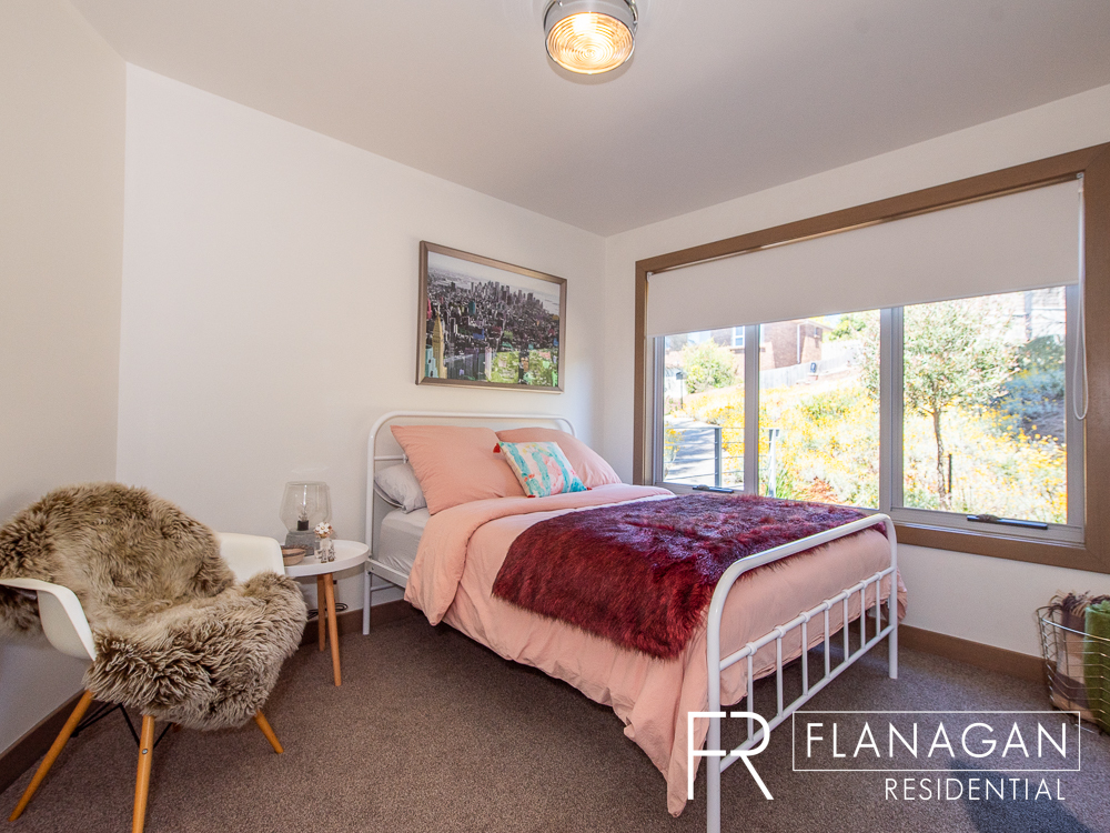 For Sale | Trevallyn | Flanagan Residential | Paul Flanagan