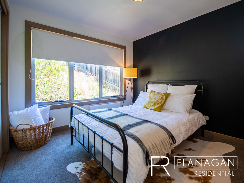 For Sale | Trevallyn | Flanagan Residential | Paul Flanagan