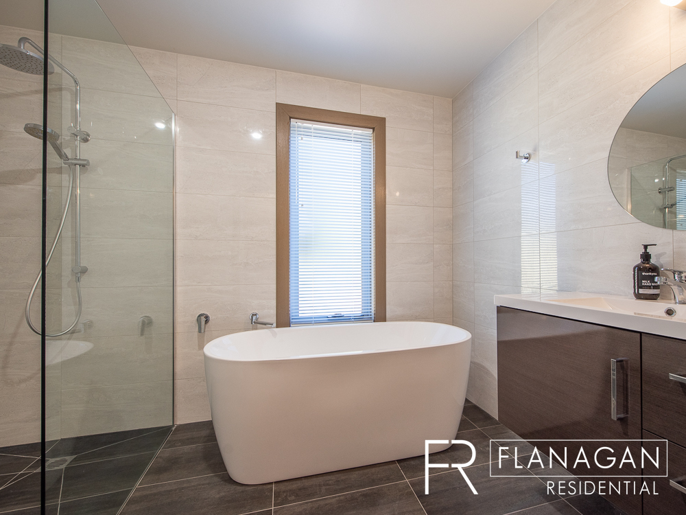 For Sale | Trevallyn | Flanagan Residential | Paul Flanagan