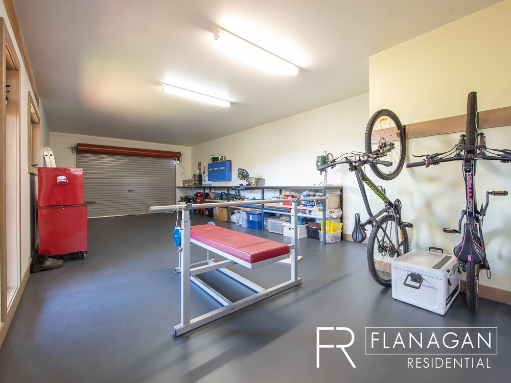 For Sale | Trevallyn | Flanagan Residential | Paul Flanagan