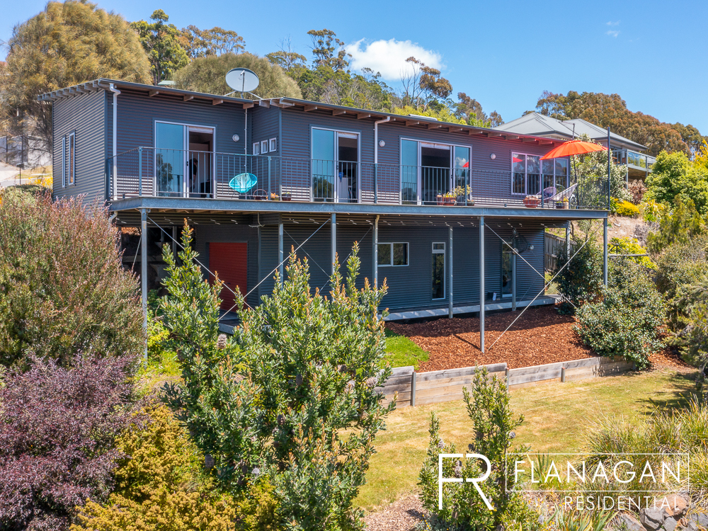 For Sale | Trevallyn | Flanagan Residential | Paul Flanagan