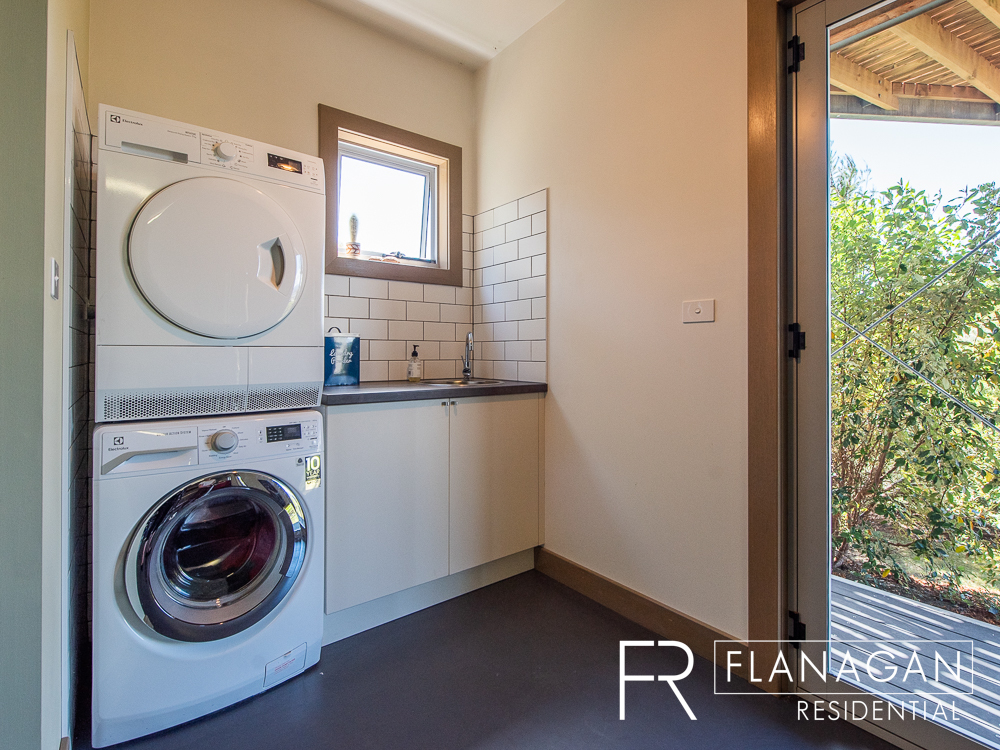 For Sale | Trevallyn | Flanagan Residential | Paul Flanagan