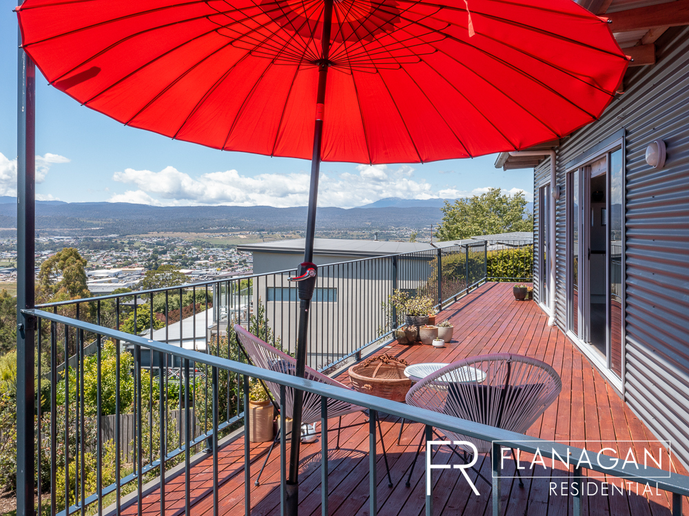 For Sale | Trevallyn | Flanagan Residential | Paul Flanagan