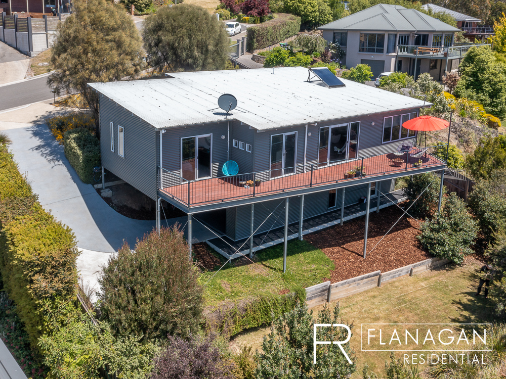 For Sale | Trevallyn | Flanagan Residential | Paul Flanagan