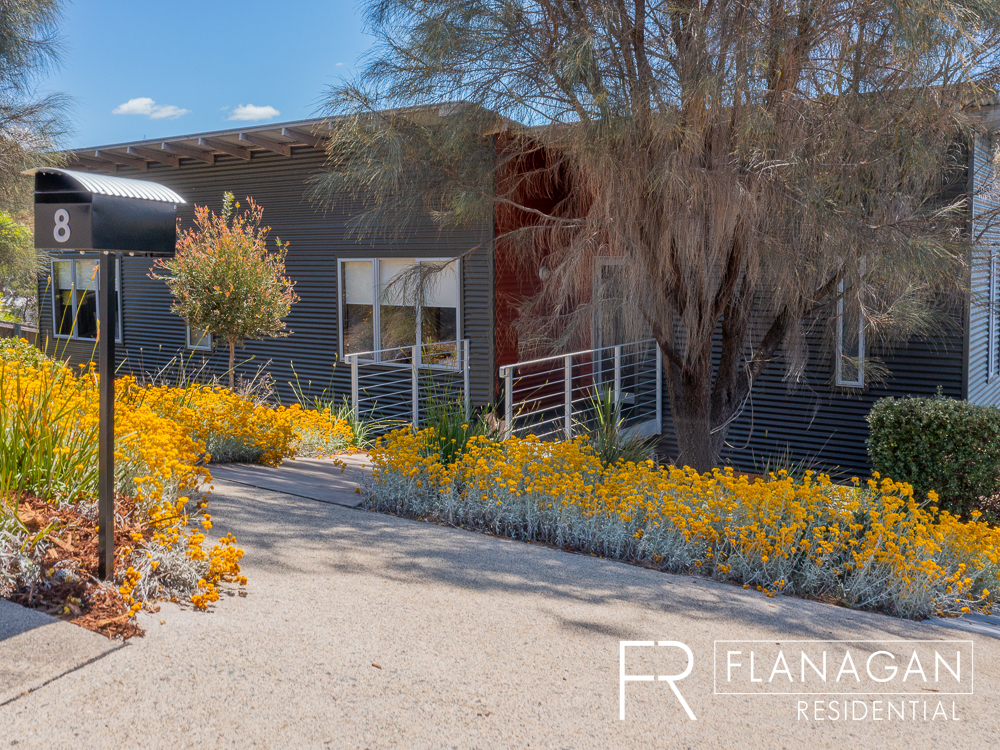 For Sale | Trevallyn | Flanagan Residential | Paul Flanagan