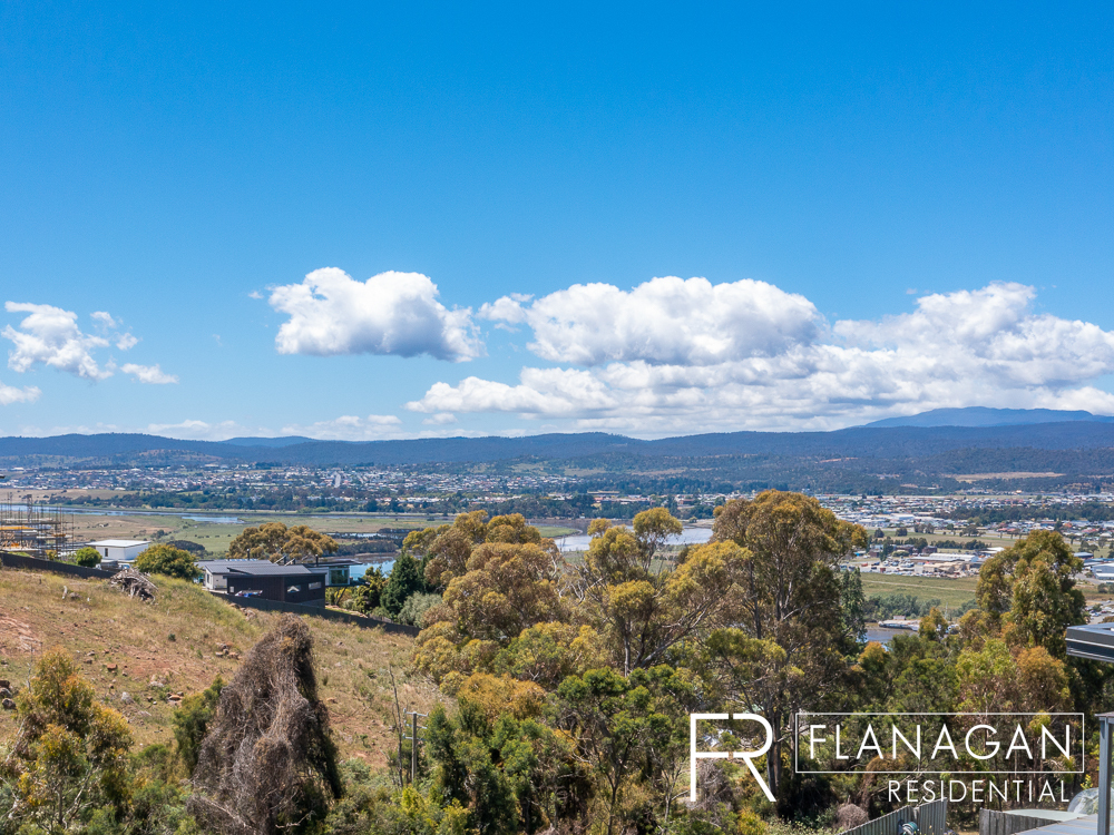 For Sale | Trevallyn | Flanagan Residential | Paul Flanagan