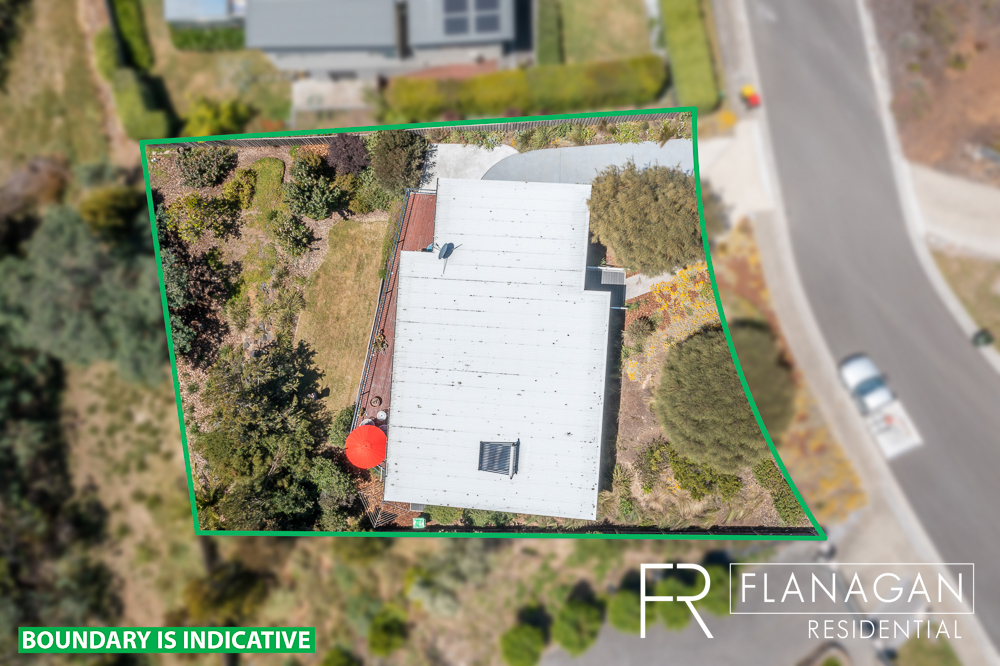 For Sale | Trevallyn | Flanagan Residential | Paul Flanagan