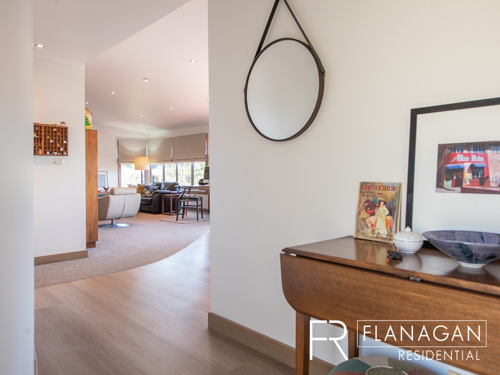 For Sale | Trevallyn | Flanagan Residential | Paul Flanagan