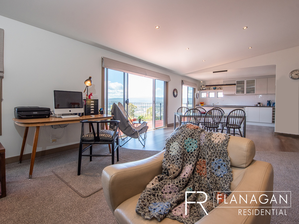 For Sale | Trevallyn | Flanagan Residential | Paul Flanagan