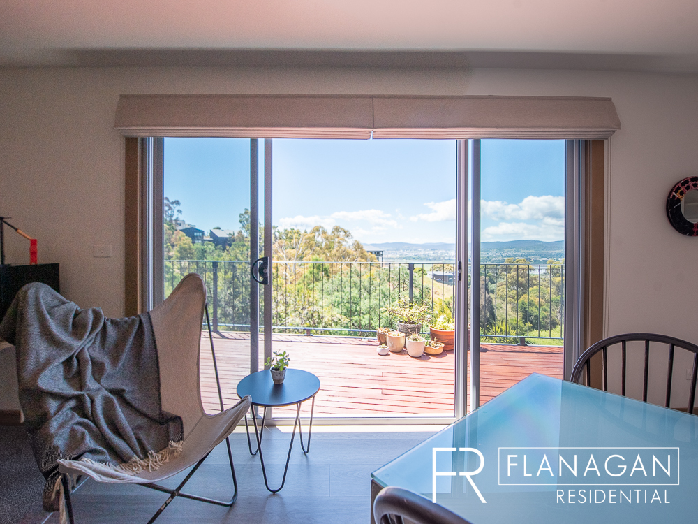 For Sale | Trevallyn | Flanagan Residential | Paul Flanagan