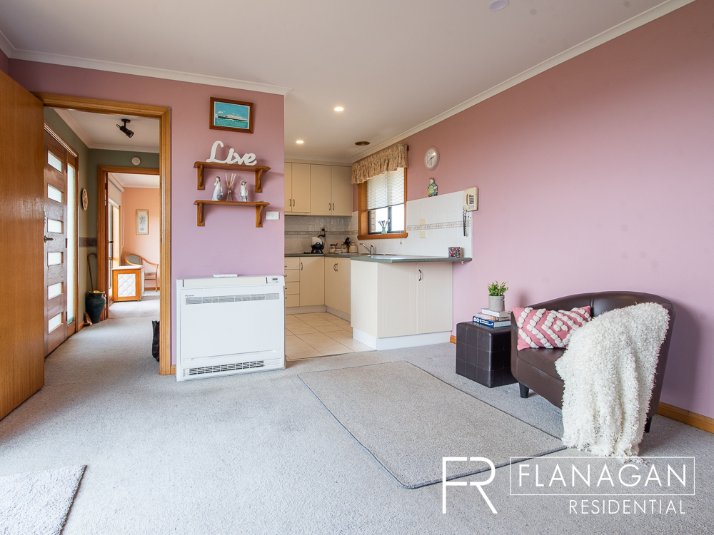 For Sale | Flanagan Residential | Paul Flanagan | Riverside