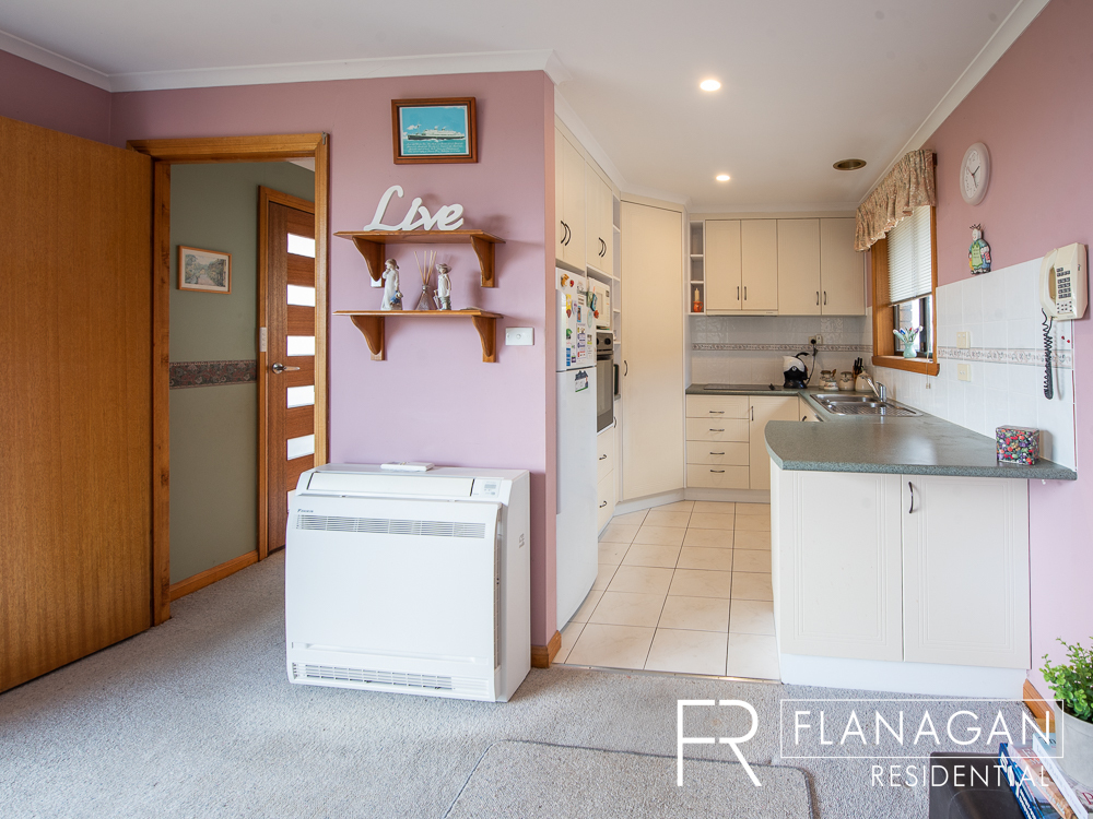 For Sale | Flanagan Residential | Paul Flanagan | Riverside