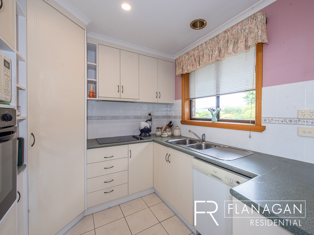 For Sale | Flanagan Residential | Paul Flanagan | Riverside