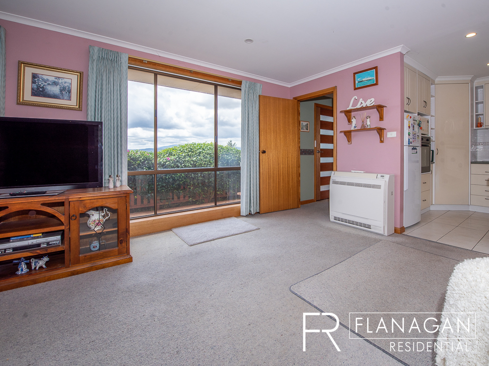 For Sale | Flanagan Residential | Paul Flanagan | Riverside