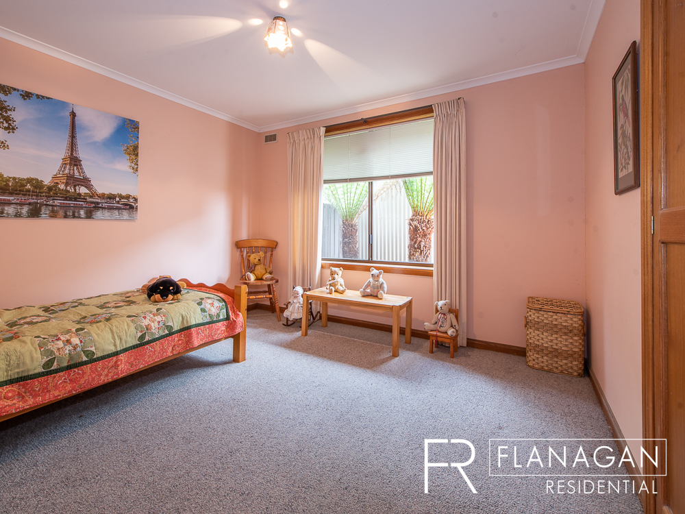 For Sale | Flanagan Residential | Paul Flanagan | Riverside