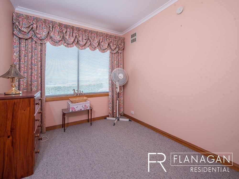 For Sale | Flanagan Residential | Paul Flanagan | Riverside