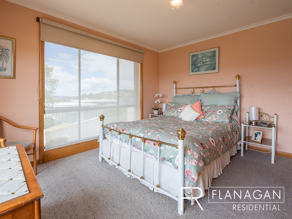 For Sale | Flanagan Residential | Paul Flanagan | Riverside
