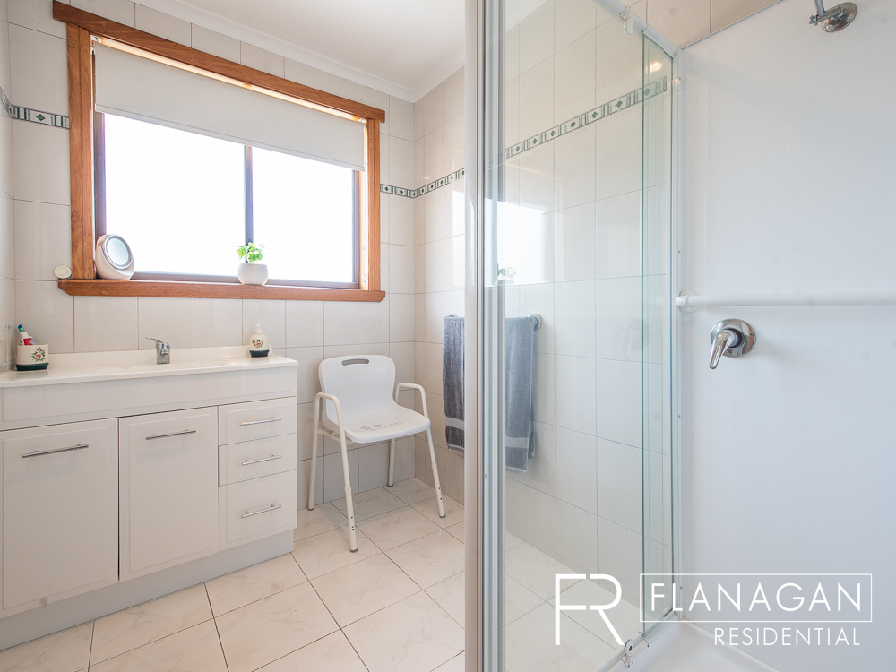 For Sale | Flanagan Residential | Paul Flanagan | Riverside