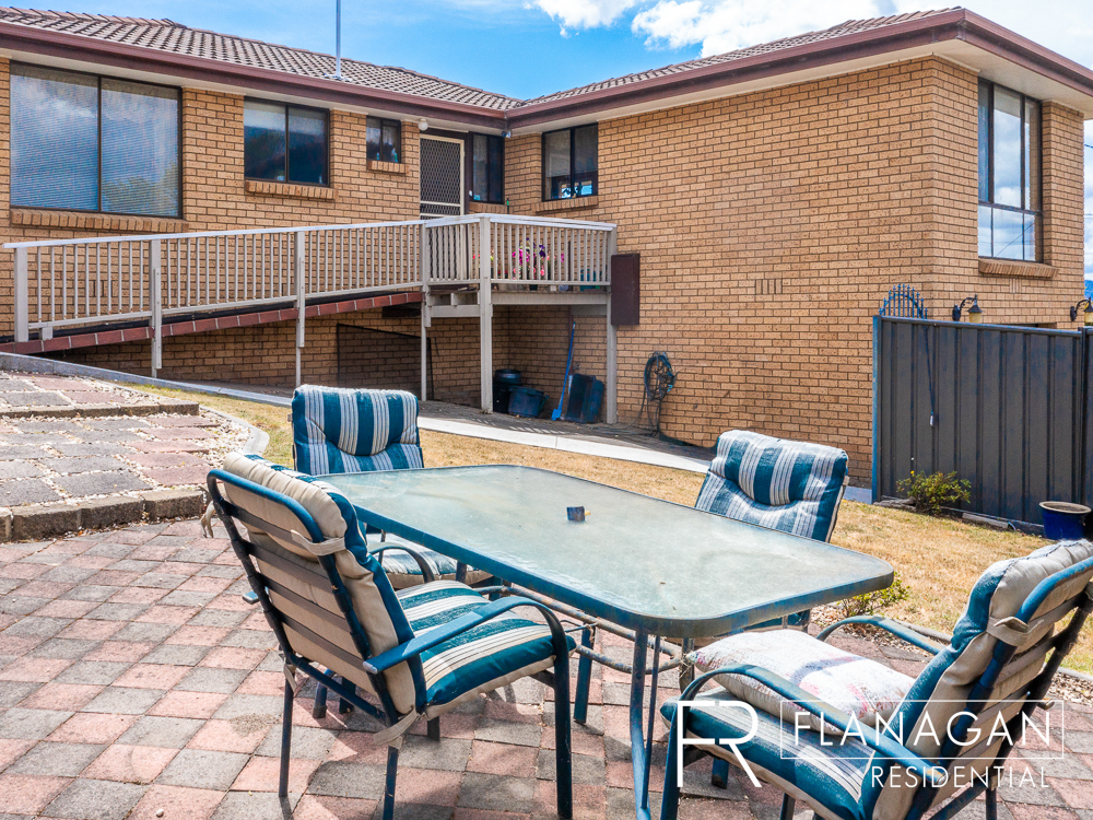 For Sale | Flanagan Residential | Paul Flanagan | Riverside