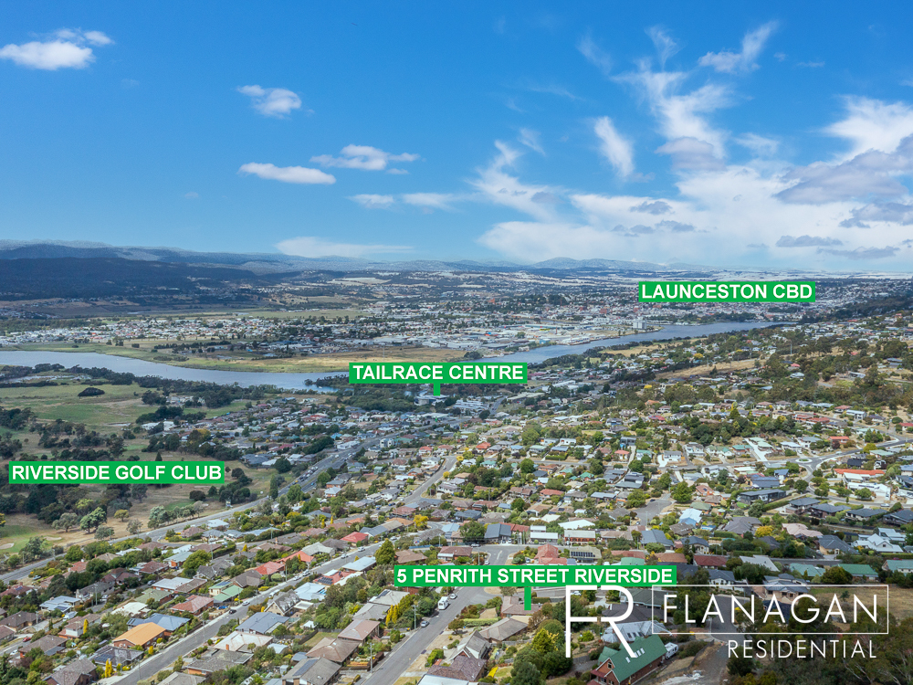 For Sale | Flanagan Residential | Paul Flanagan | Riverside