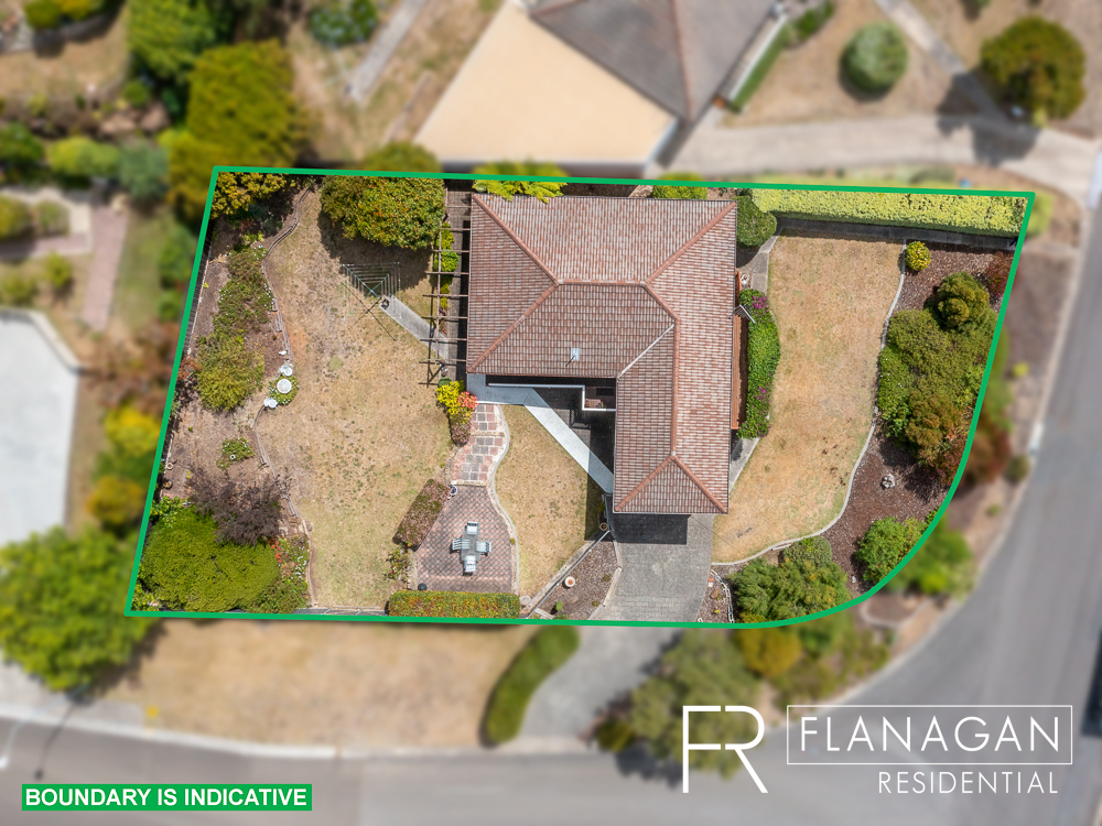 For Sale | Flanagan Residential | Paul Flanagan | Riverside