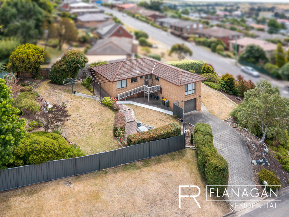 For Sale | Flanagan Residential | Paul Flanagan | Riverside