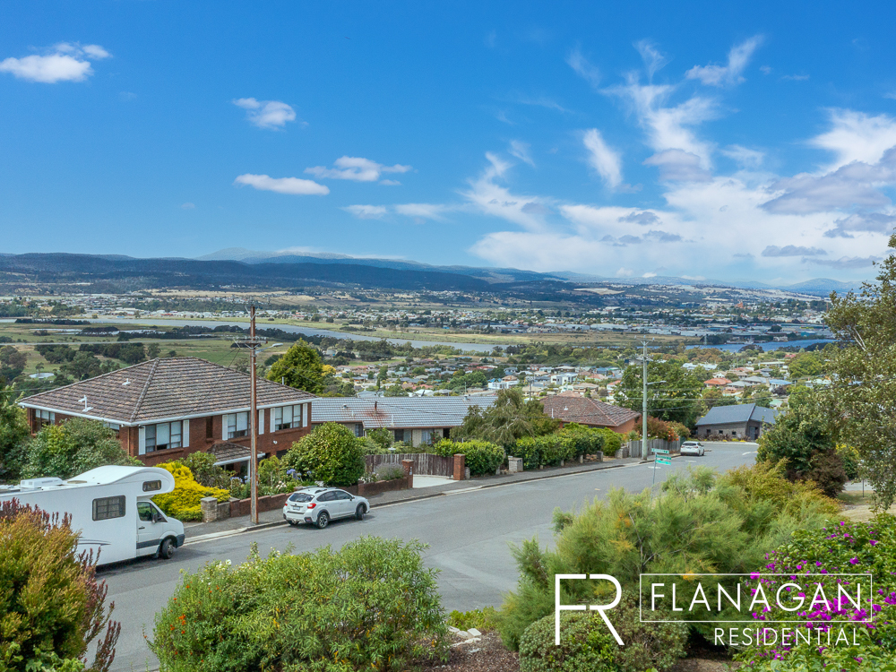 For Sale | Flanagan Residential | Paul Flanagan | Riverside