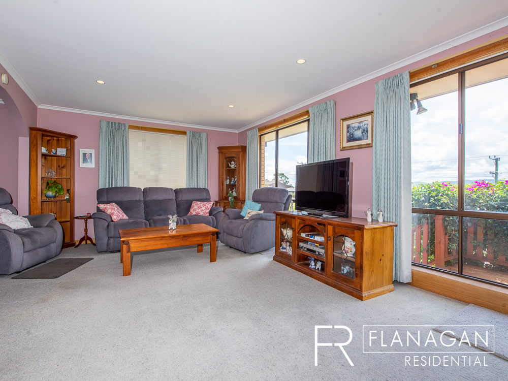 For Sale | Flanagan Residential | Paul Flanagan | Riverside