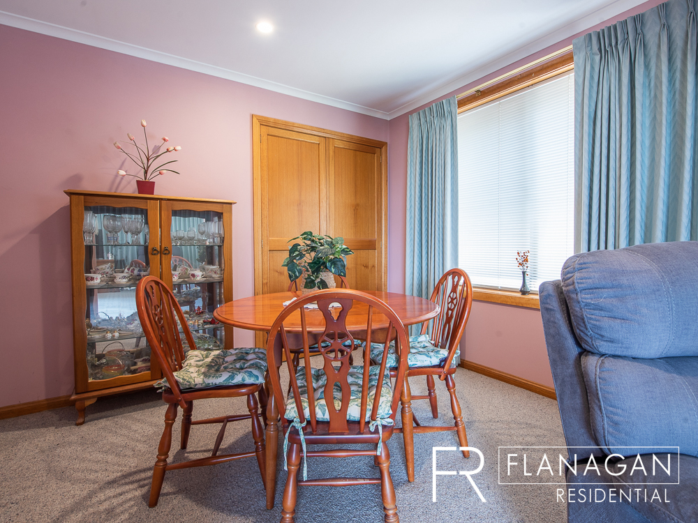 For Sale | Flanagan Residential | Paul Flanagan | Riverside