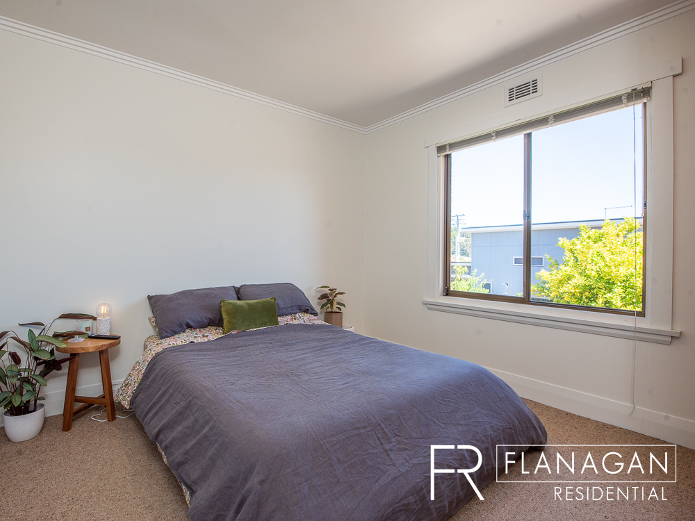 For Sale | Flanagan Residential | Rae Smith | Kings Meadows