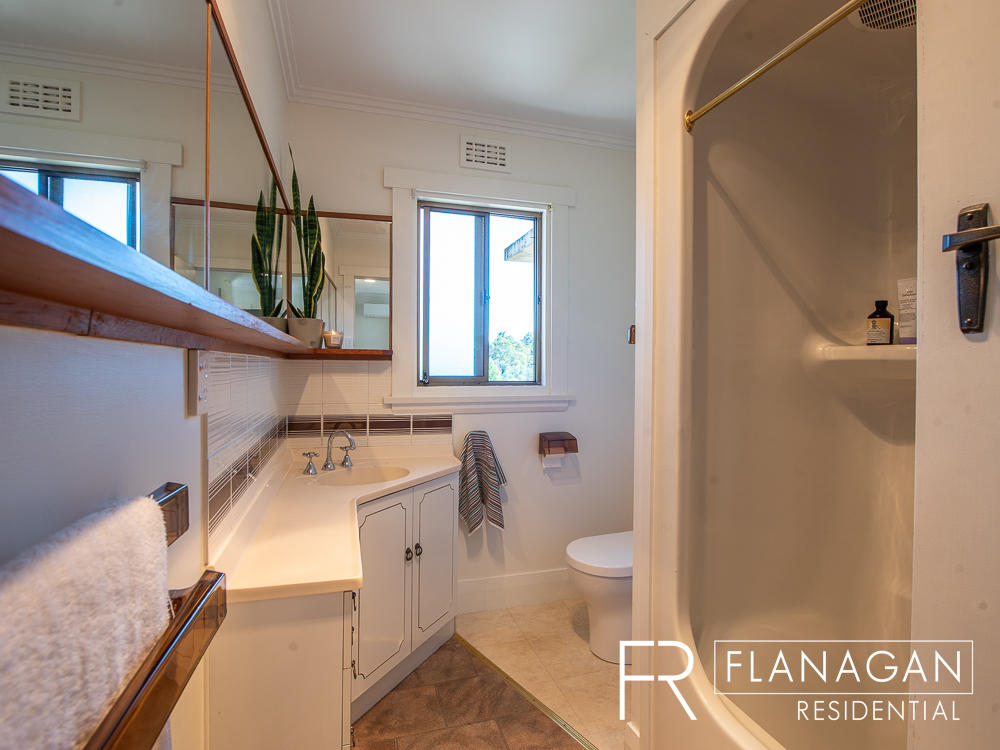 For Sale | Flanagan Residential | Rae Smith | Kings Meadows