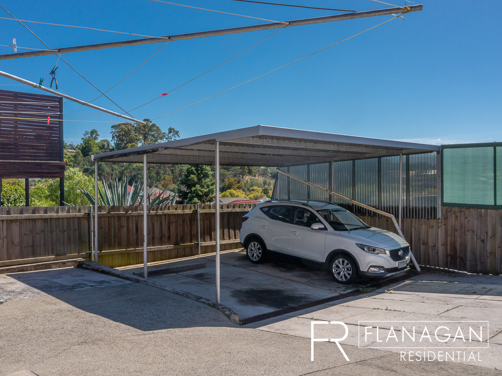 For Sale | Flanagan Residential | Rae Smith | Kings Meadows