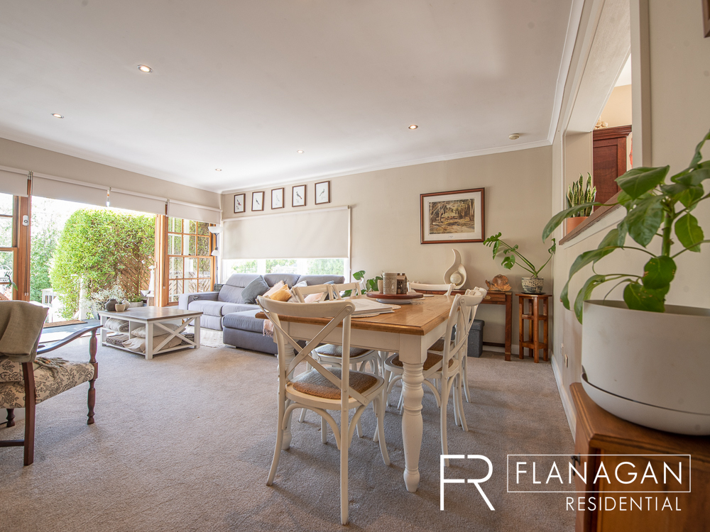 For Sale | Newstead | Flanagan Residential | Rae Smith