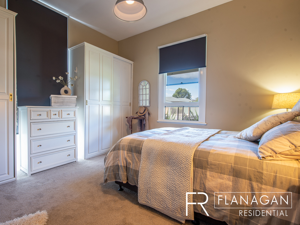 For Sale | Newstead | Flanagan Residential | Rae Smith