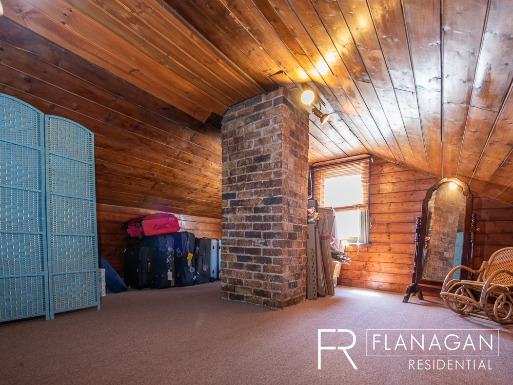 For Sale | Newstead | Flanagan Residential | Rae Smith