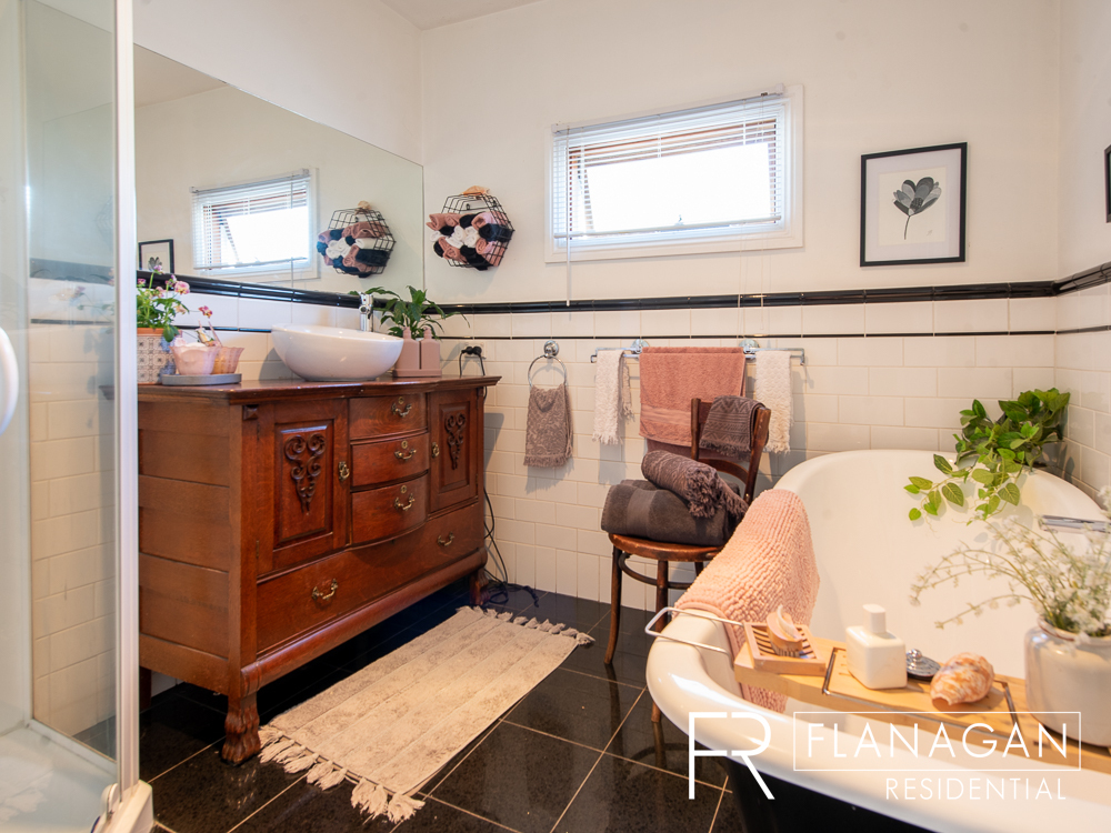 For Sale | Newstead | Flanagan Residential | Rae Smith