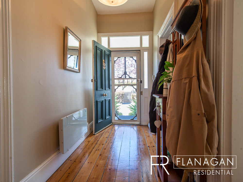 For Sale | Newstead | Flanagan Residential | Rae Smith