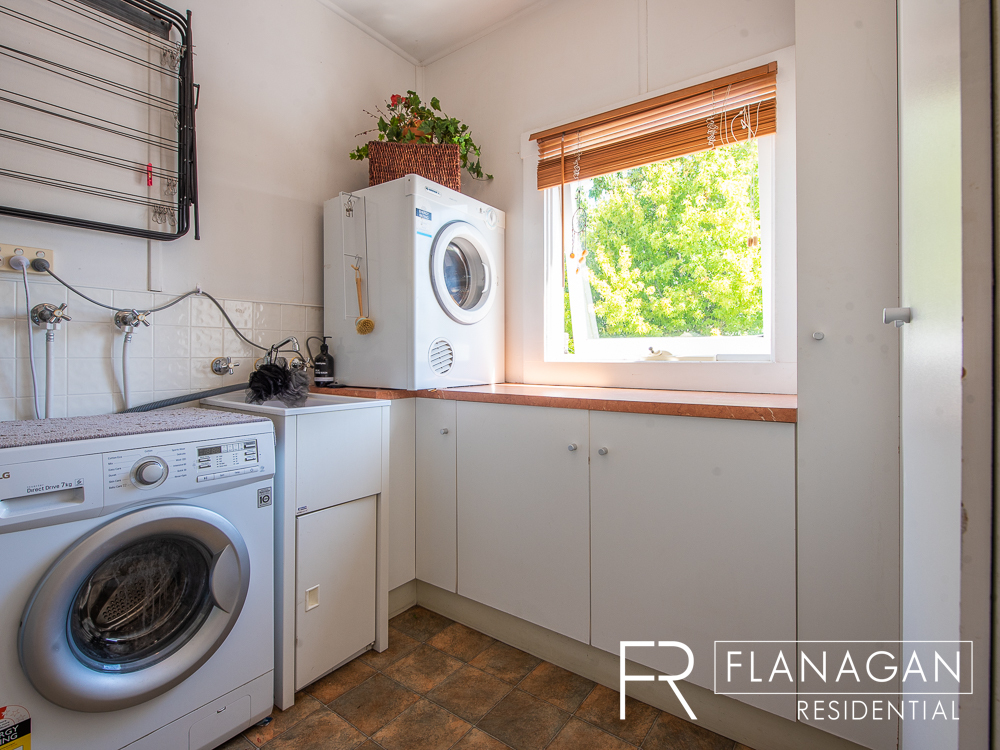 For Sale | Newstead | Flanagan Residential | Rae Smith