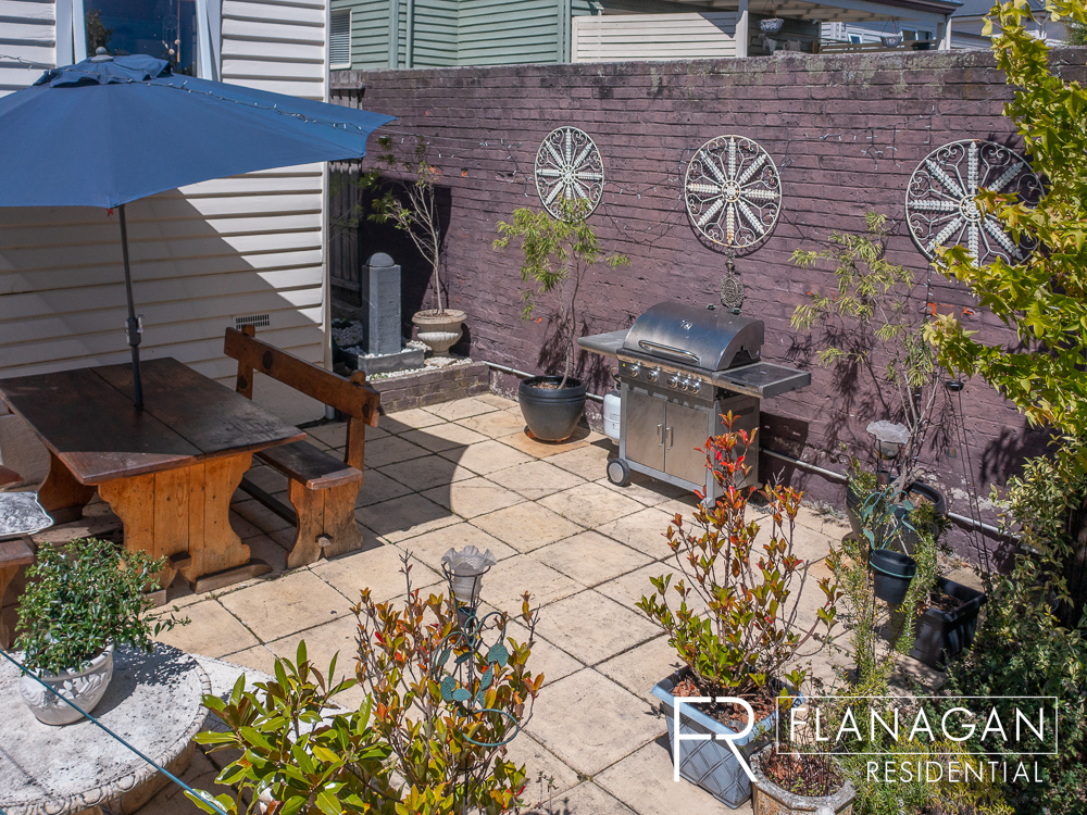 For Sale | Newstead | Flanagan Residential | Rae Smith