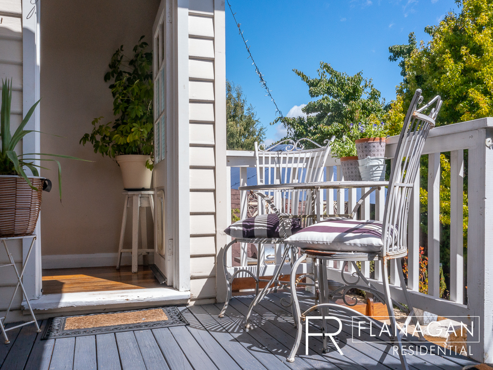 For Sale | Newstead | Flanagan Residential | Rae Smith