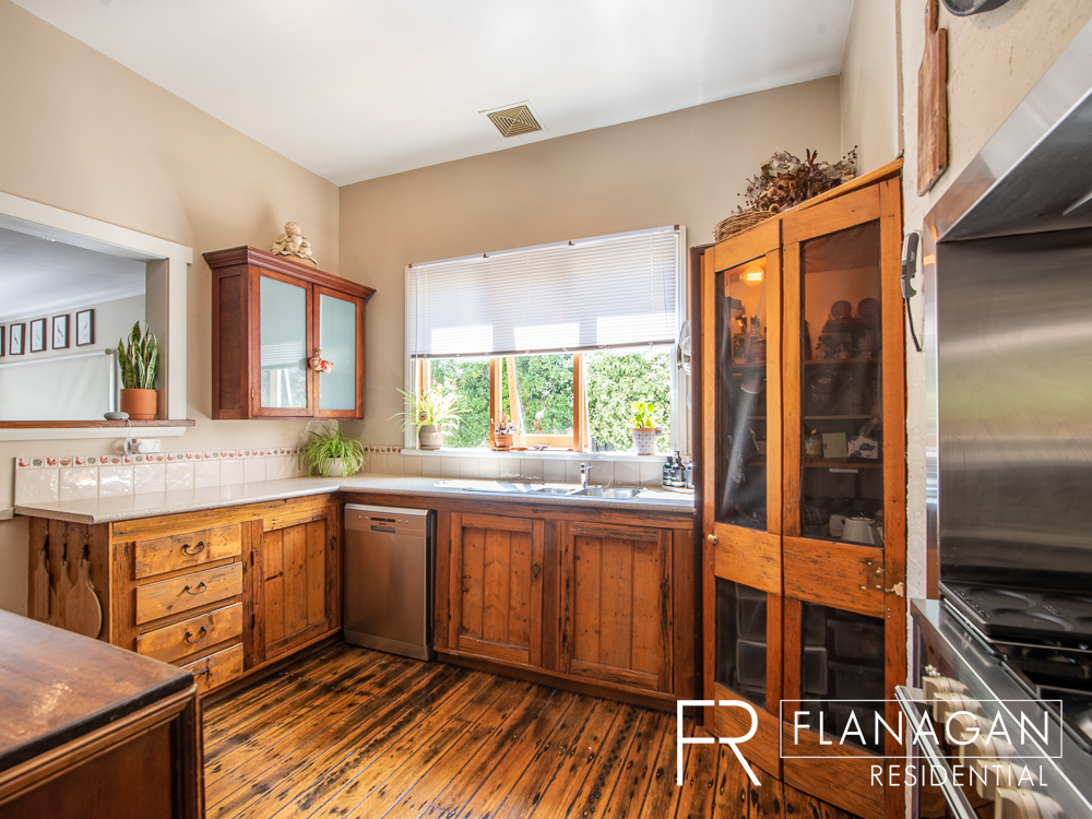 For Sale | Newstead | Flanagan Residential | Rae Smith