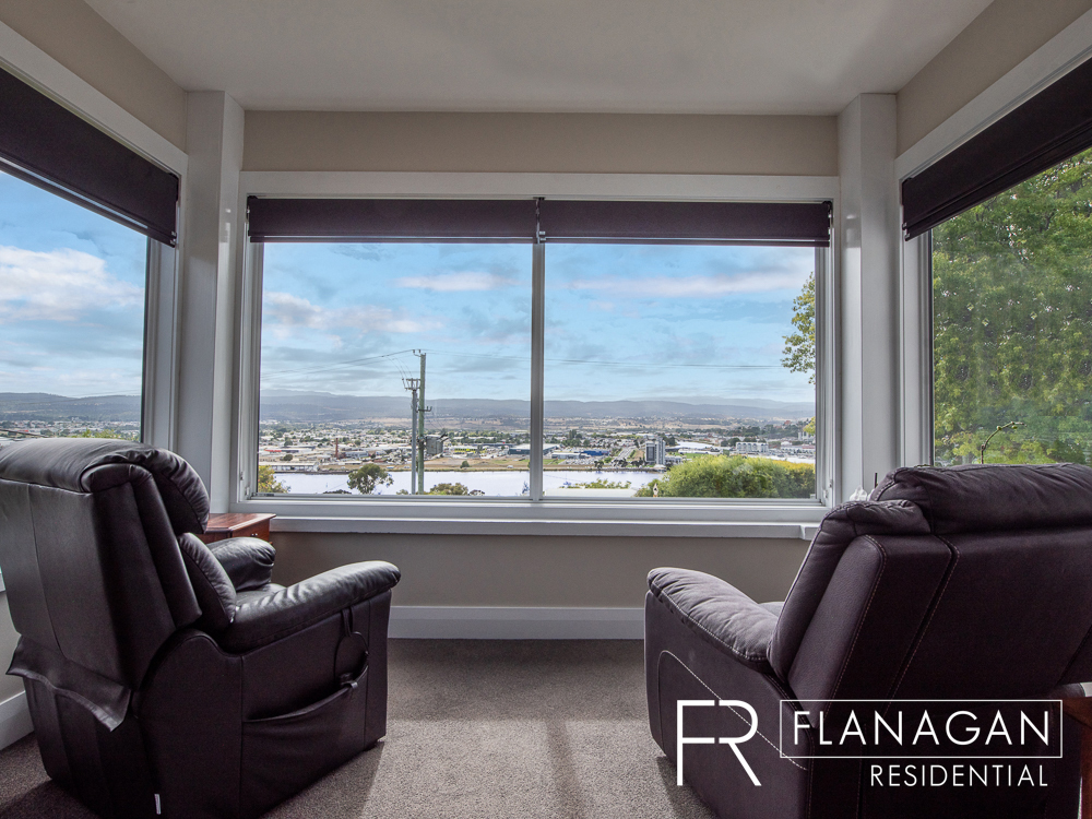 For Sale | Flanagan Residential | Trevallyn | Paul Flanagan