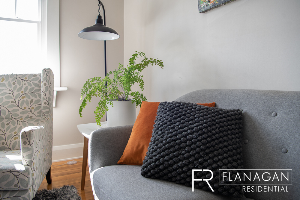 For Sale | Flanagan Residential | Trevallyn | Paul Flanagan