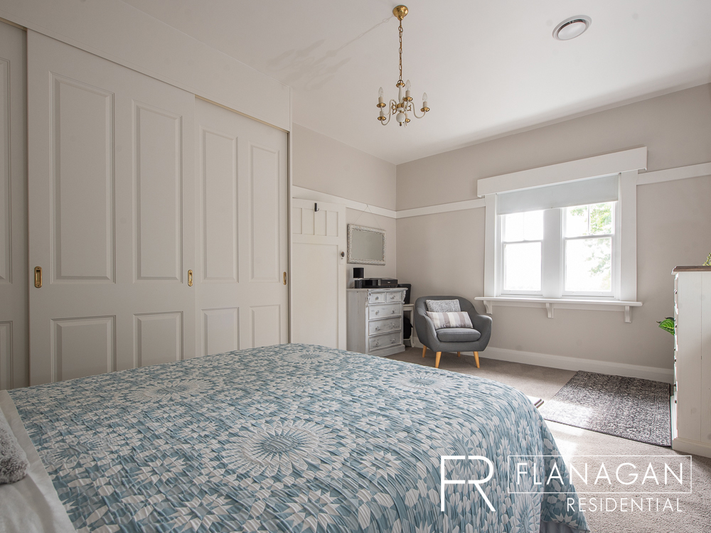 For Sale | Flanagan Residential | Trevallyn | Paul Flanagan