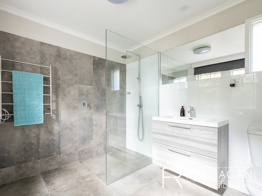 For Sale | Flanagan Residential | Trevallyn | Paul Flanagan