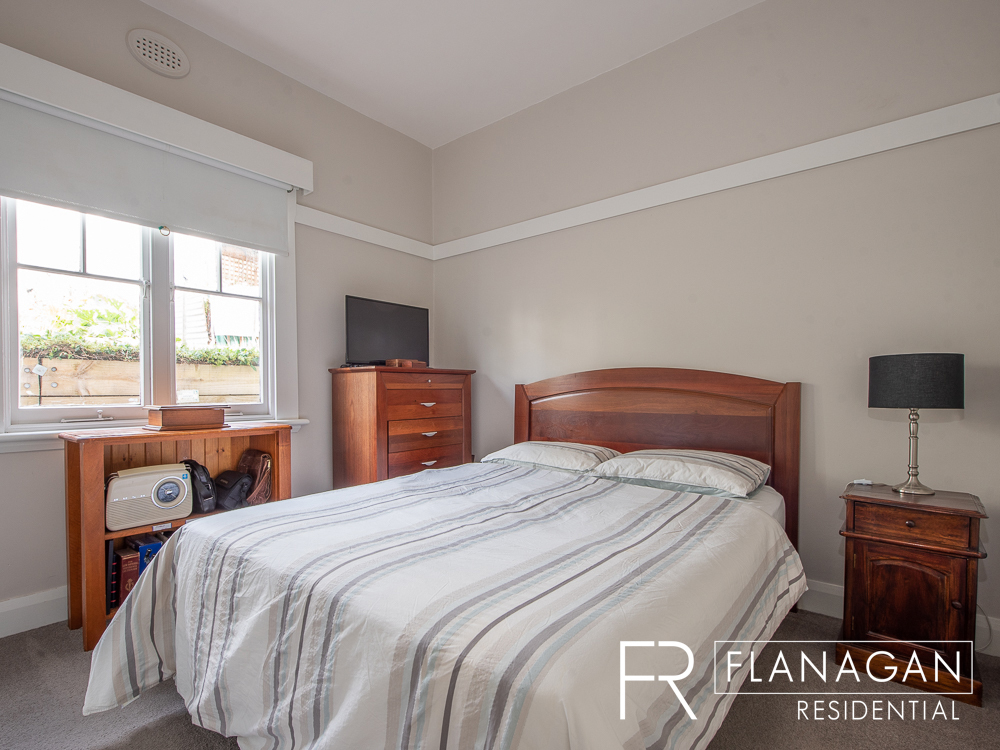 For Sale | Flanagan Residential | Trevallyn | Paul Flanagan