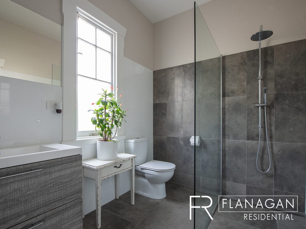 For Sale | Flanagan Residential | Trevallyn | Paul Flanagan