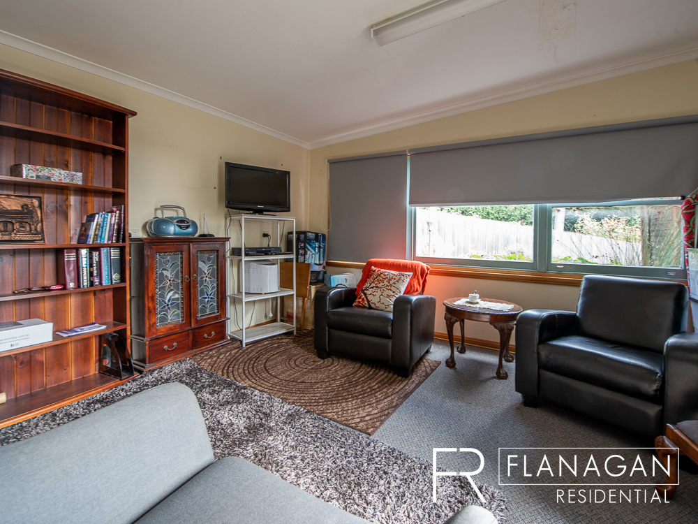 For Sale | Flanagan Residential | Trevallyn | Paul Flanagan