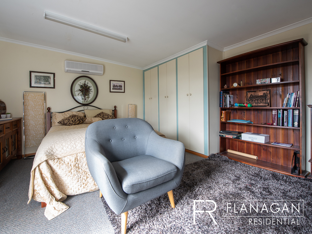 For Sale | Flanagan Residential | Trevallyn | Paul Flanagan