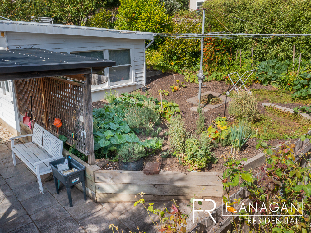 For Sale | Flanagan Residential | Trevallyn | Paul Flanagan